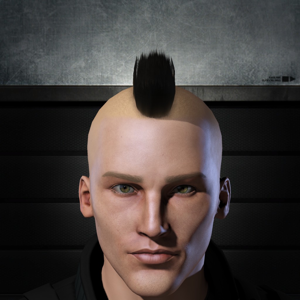 Silas 2
