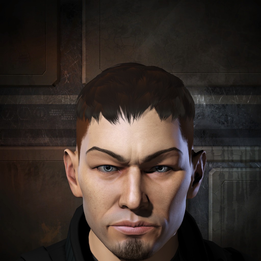 Ovoken Paura Soikutsu
