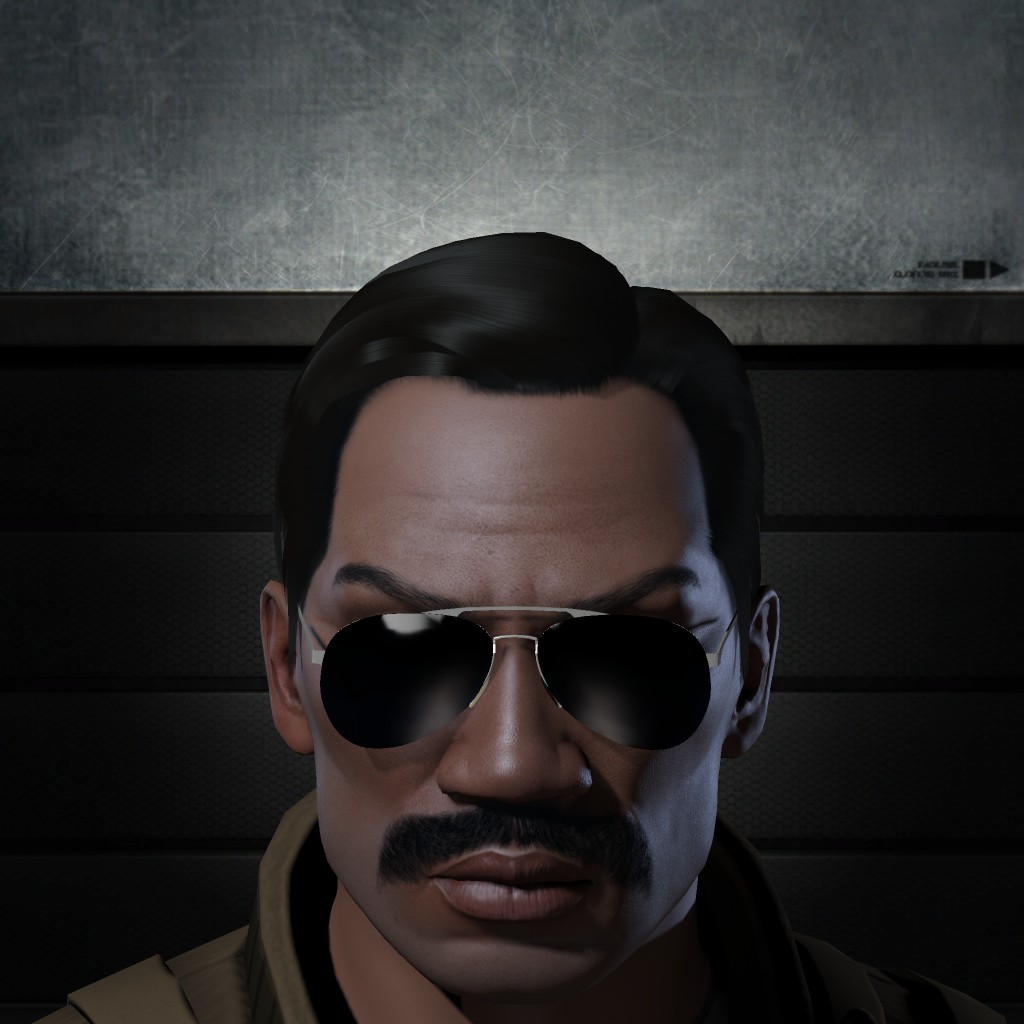 Bogdan Boner