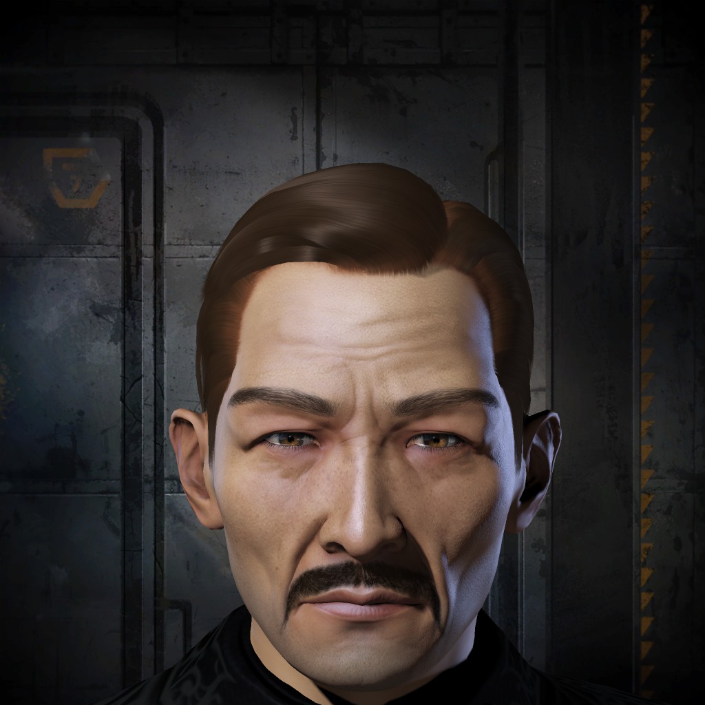 Sakomi Youd Arzi