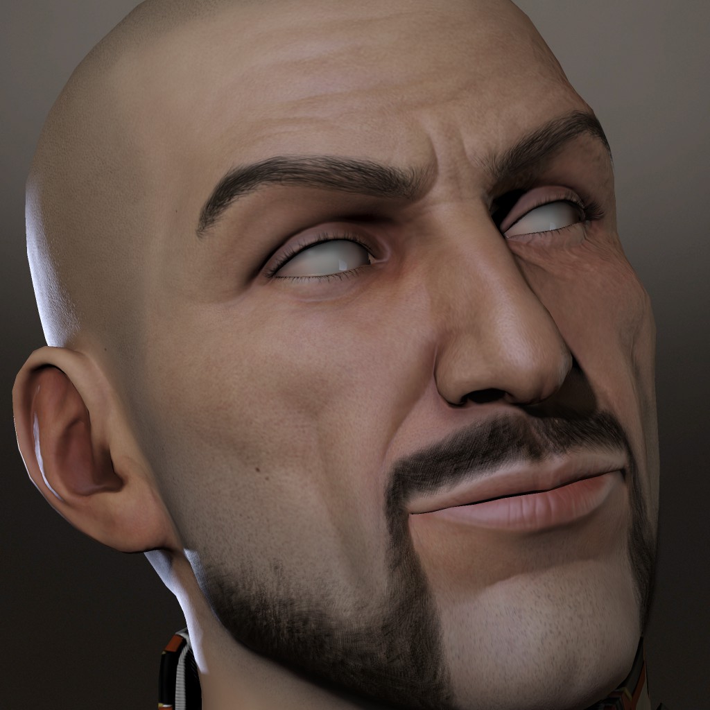 Ciroren
