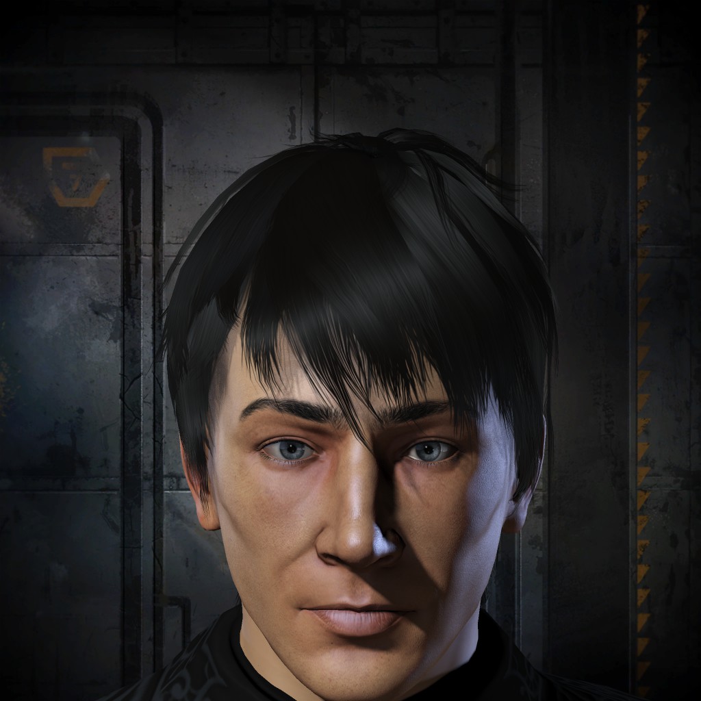 Oillard Arare Aurgnet