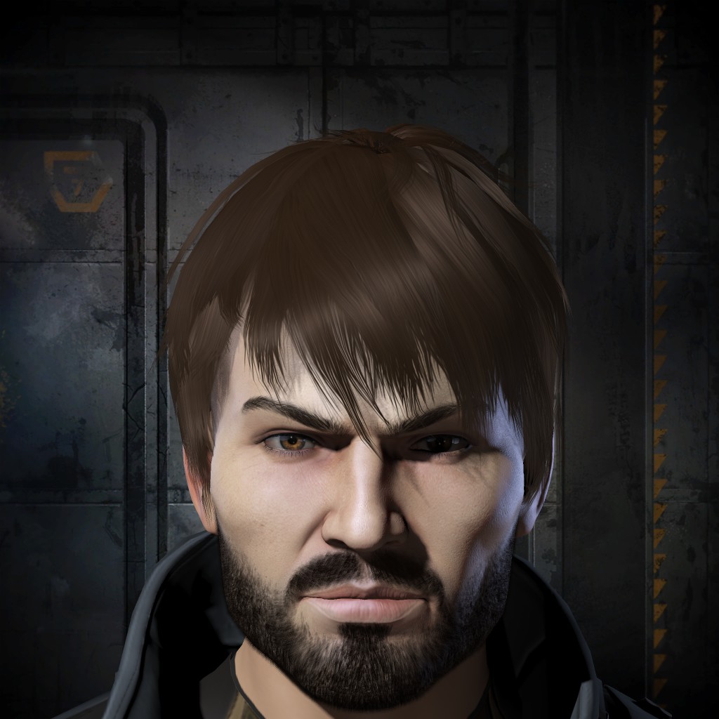 KillerKaefer