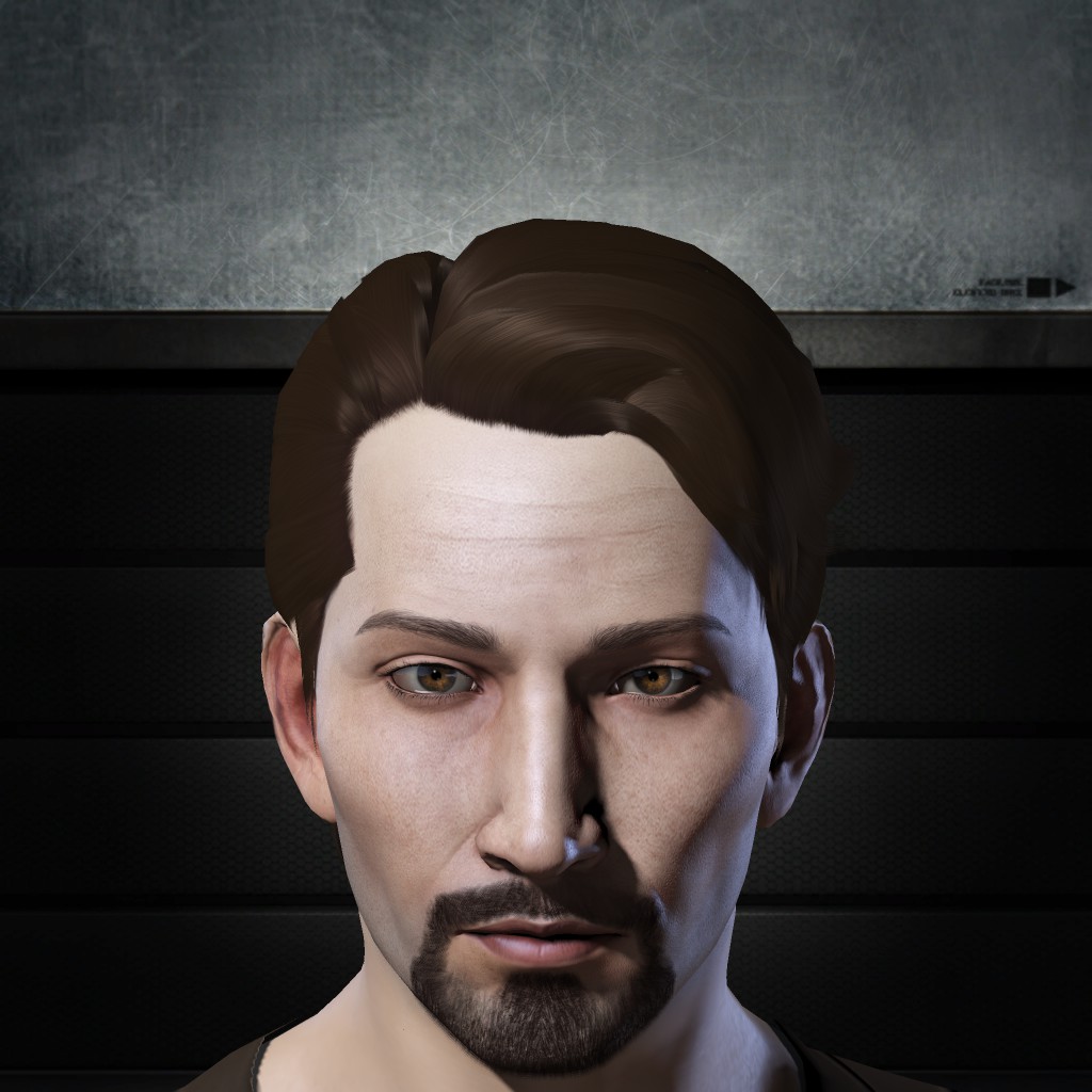 Aelreke Aldurald