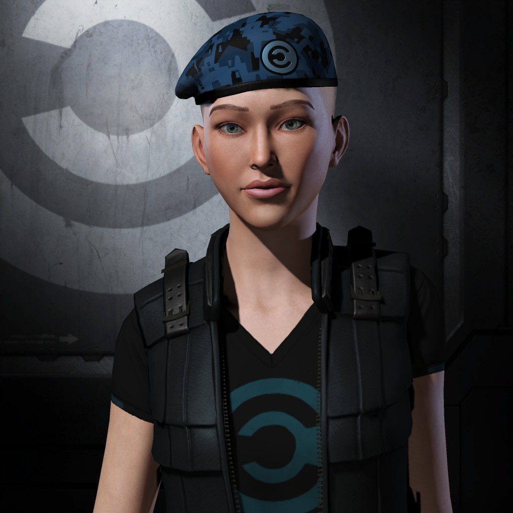 Heather Pluetifier