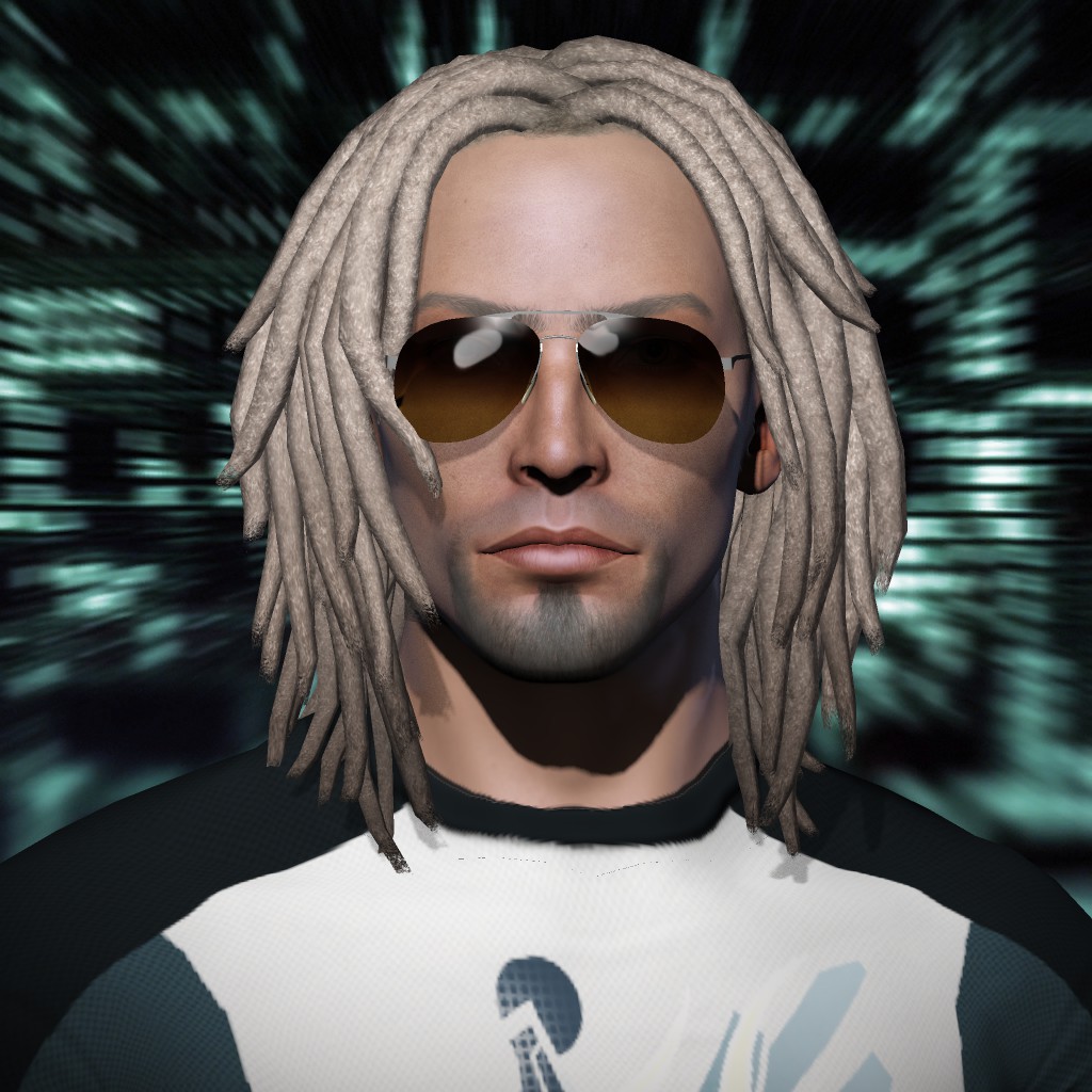 Jesse Tawate