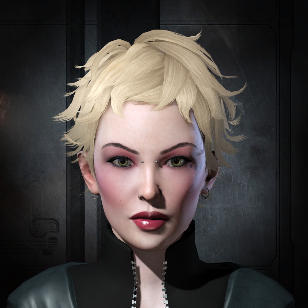 Brie Moon Aurapes