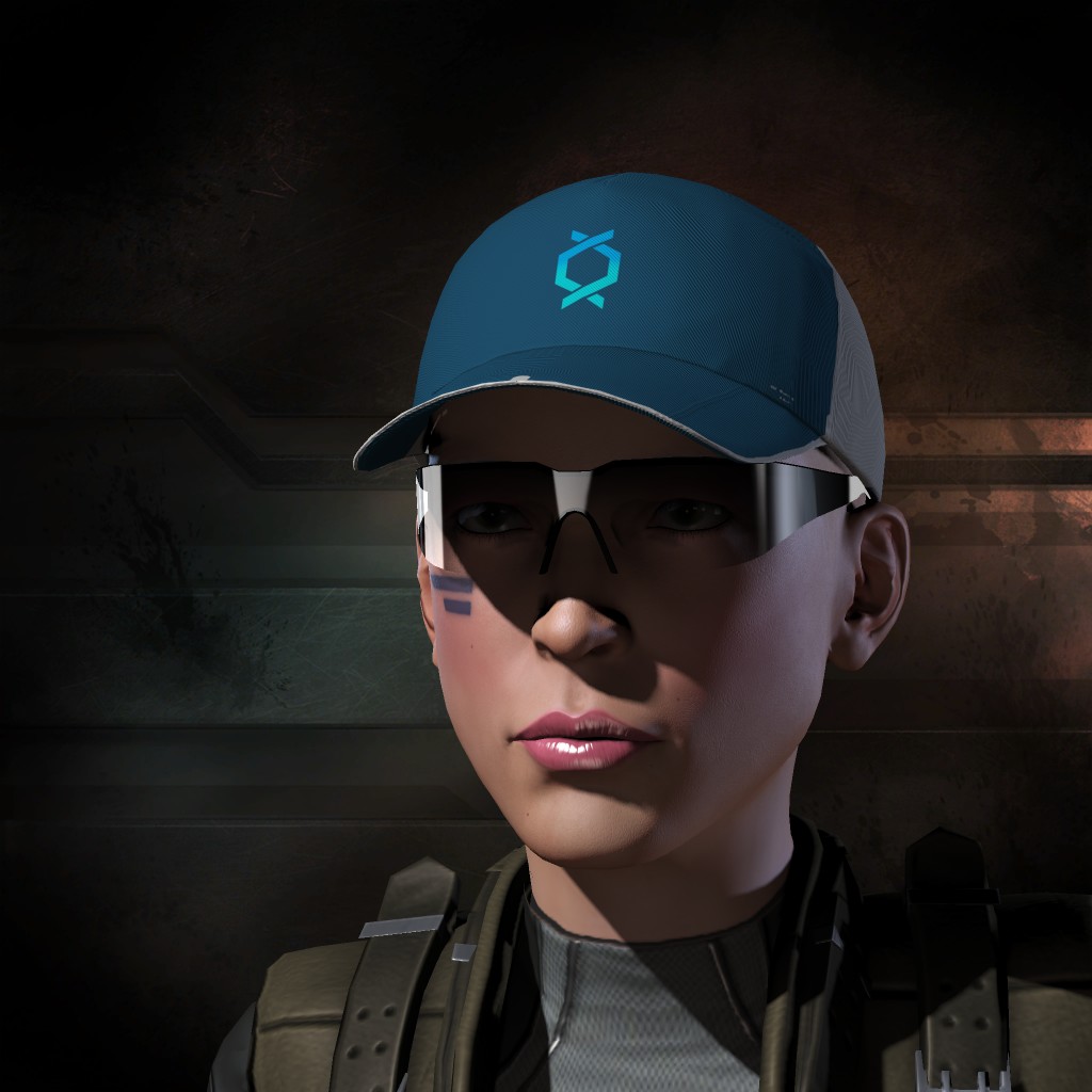 DISOLWER