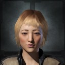 Hila Tsukaya