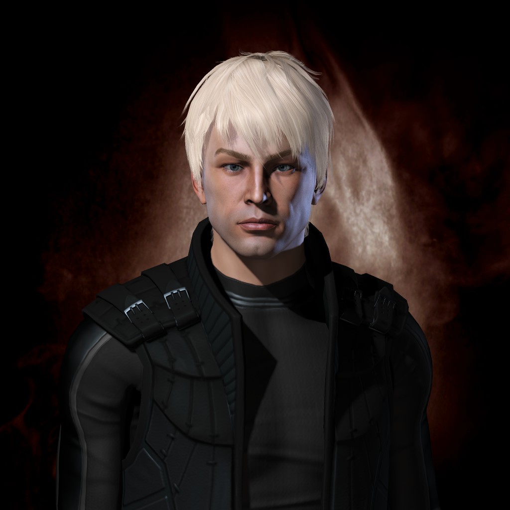 Tomaj Derkanen