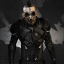 Darth Vaerr