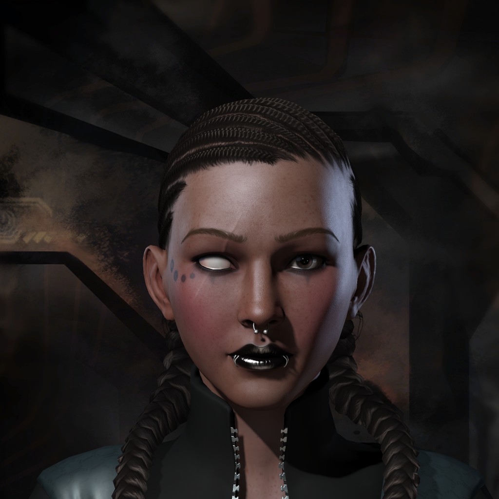La Cassandra