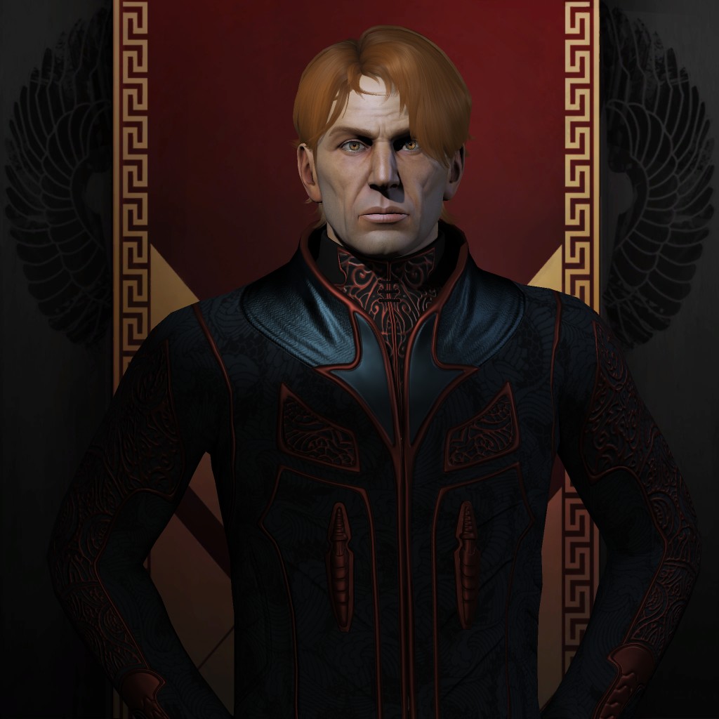 Maloriak