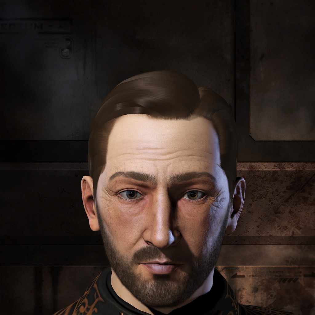 Chriztopher