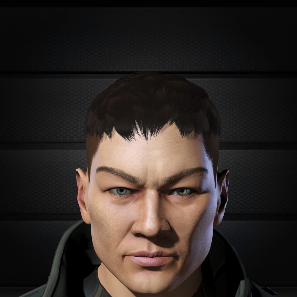 Aharas Sia Shaishi