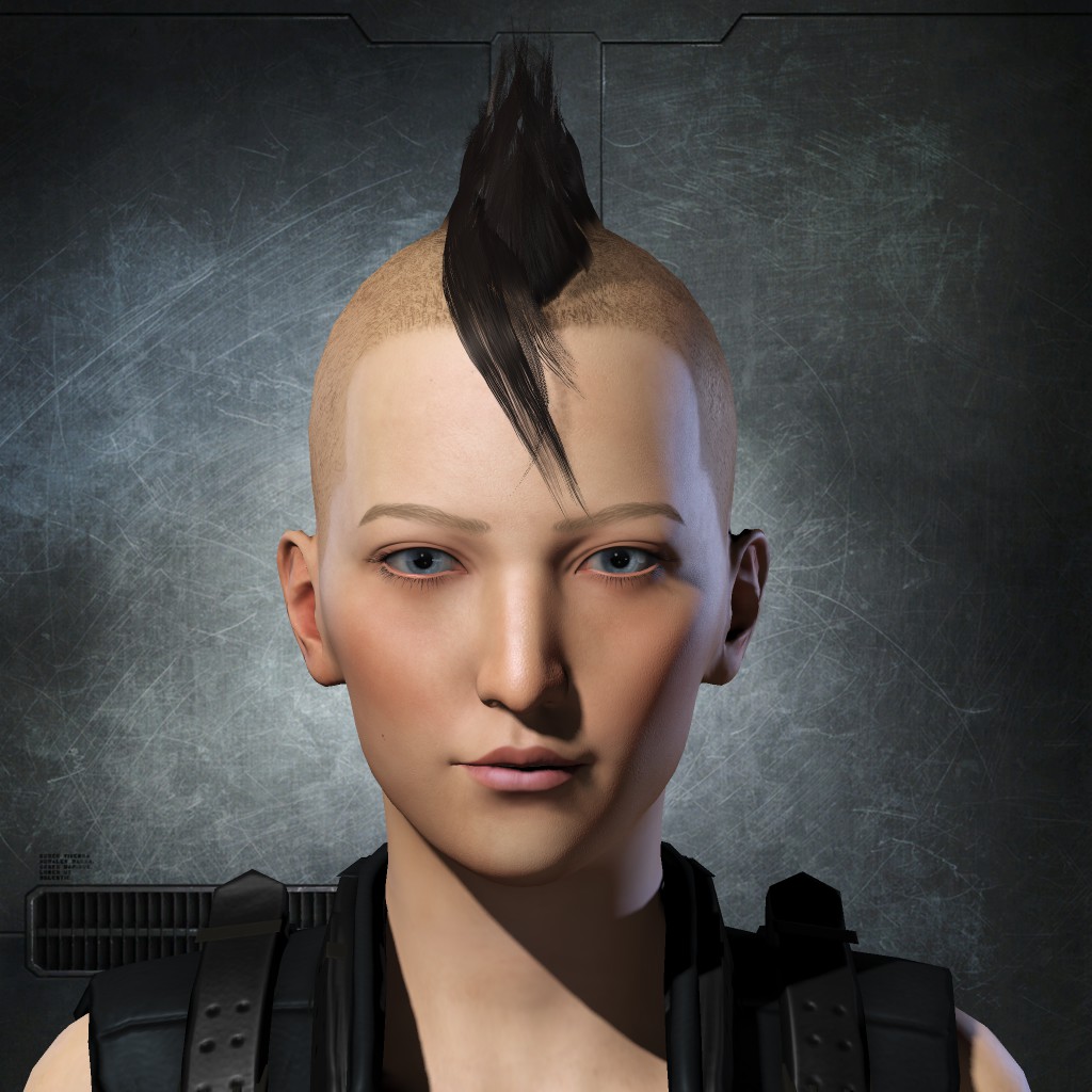 Sola Yotosala