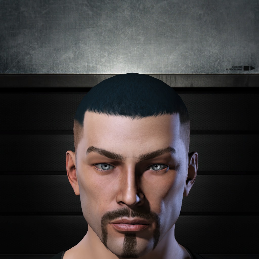 Trace T Sin