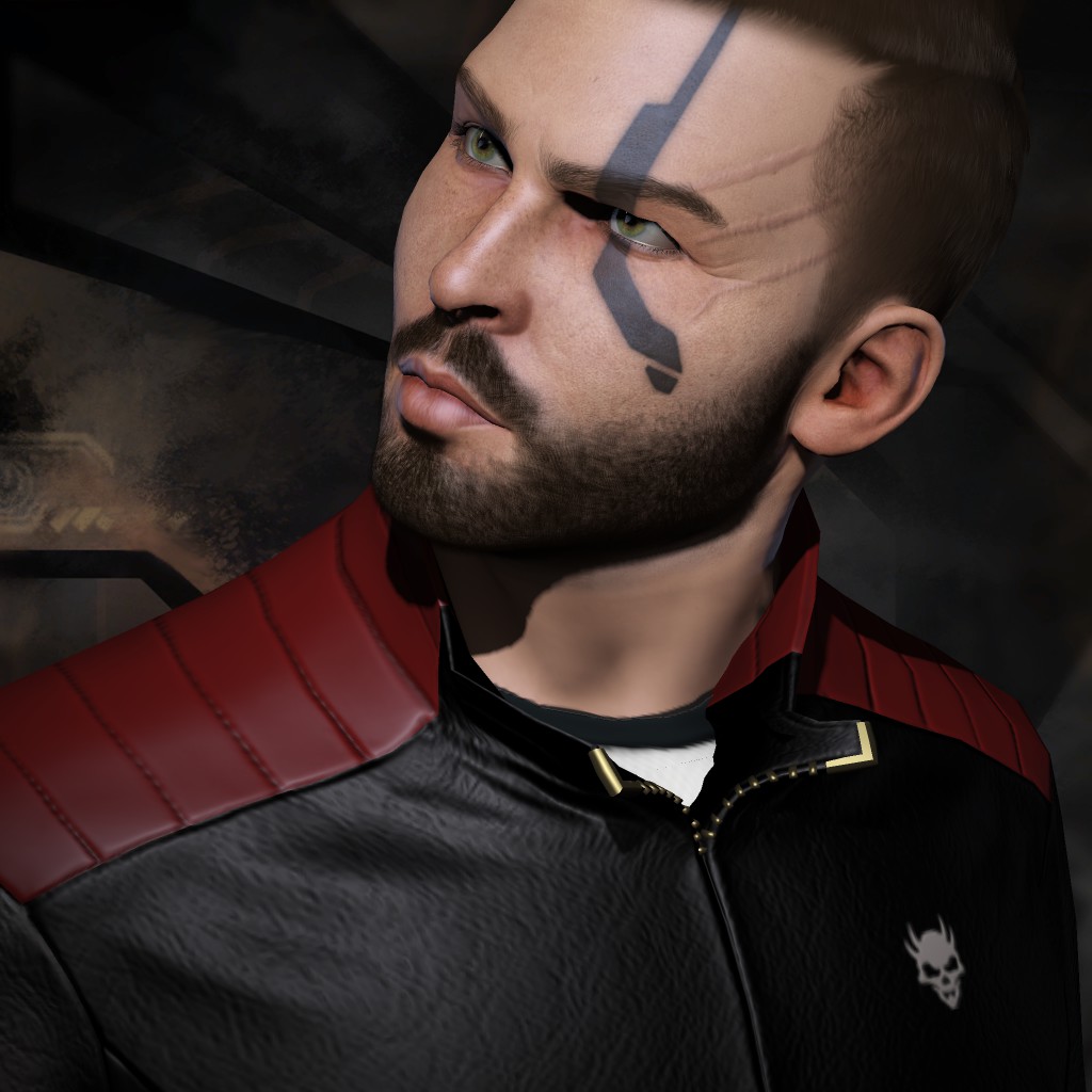 Auron Ferrous