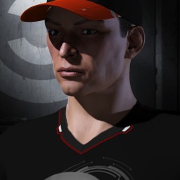 Youhei Oku portrait
