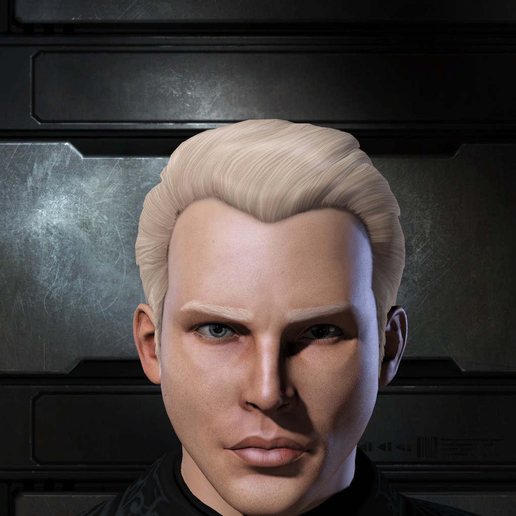 Wade Jennings