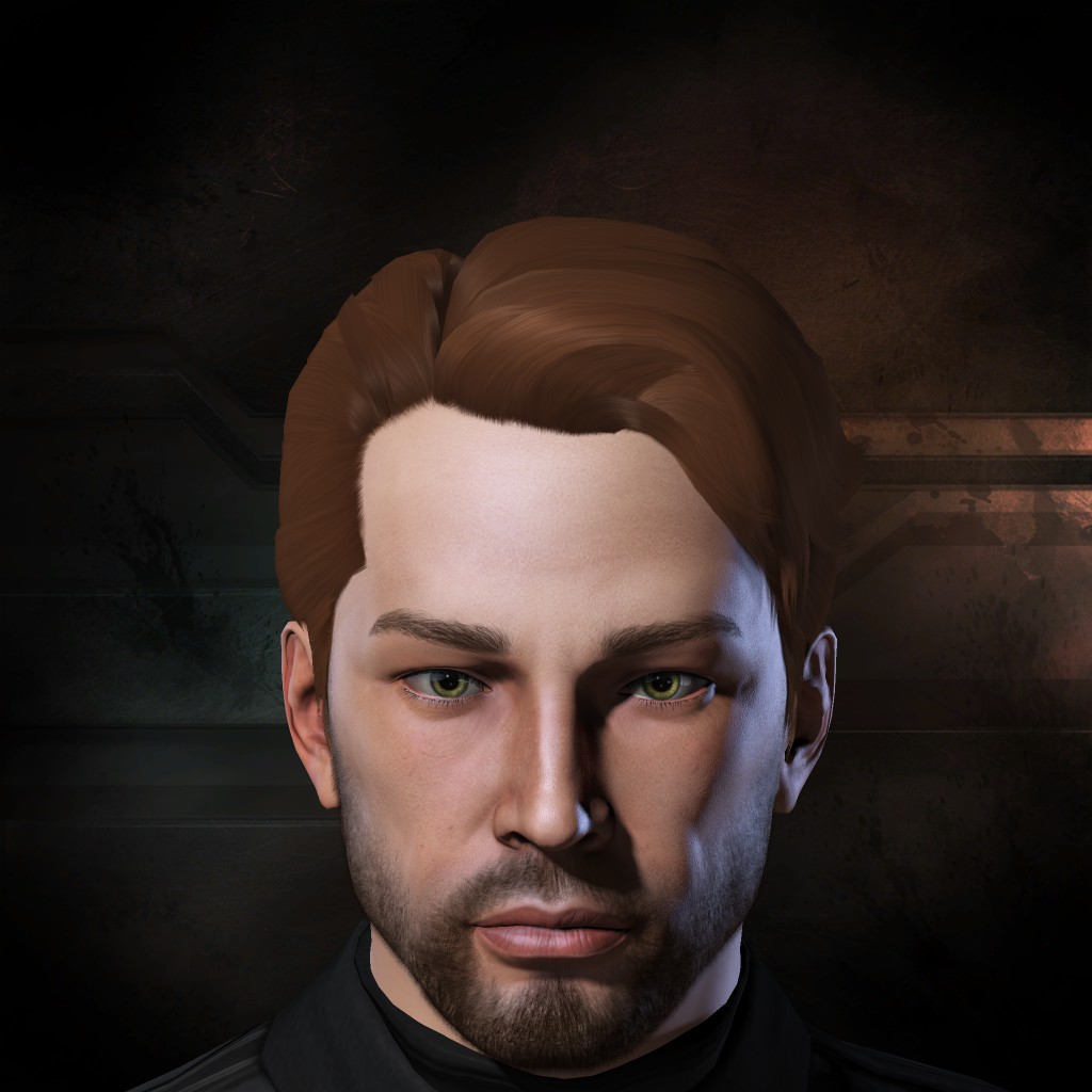 Booster McBoosterface