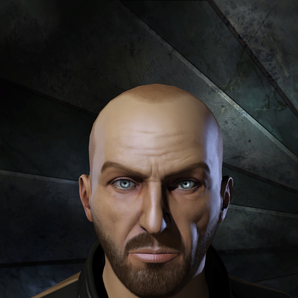 Coltrait