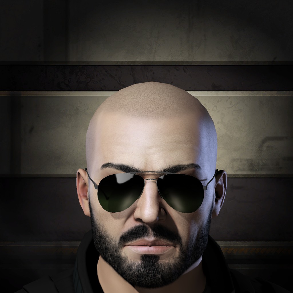 Blazej Weles