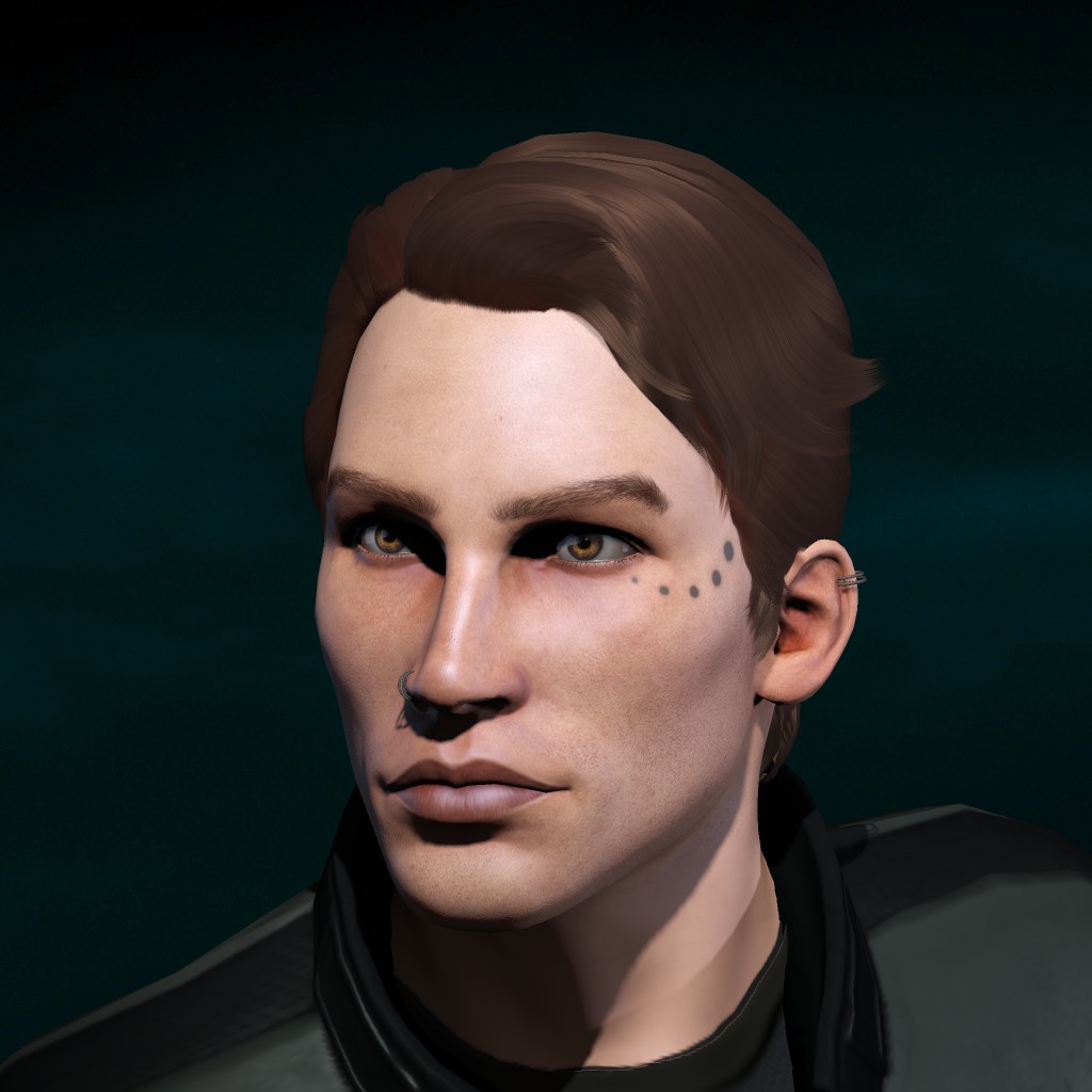 CCP Felix
