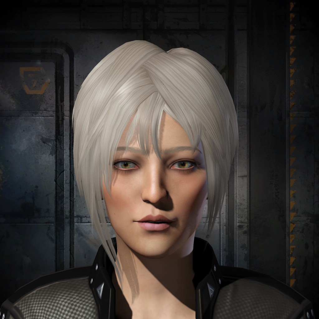 Arata Ishikela