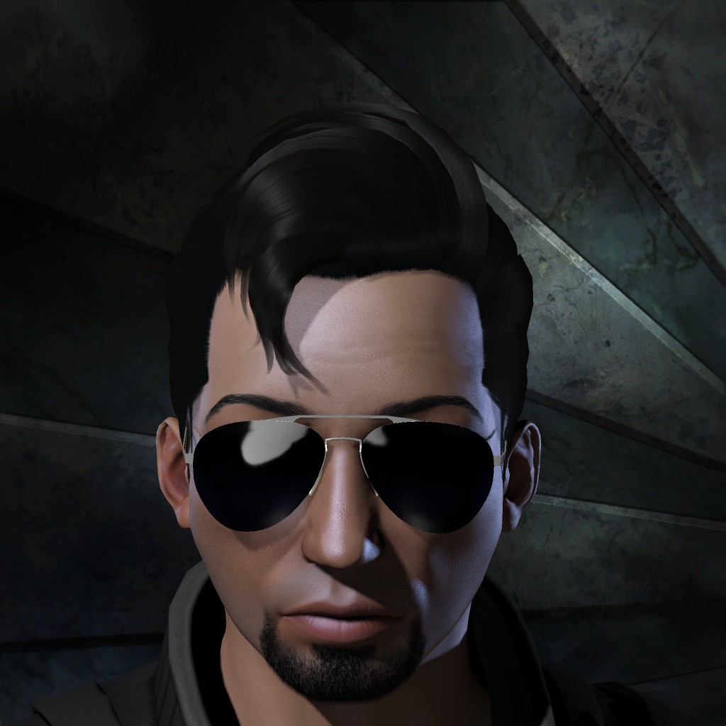 Jean-Jacques Bourdin