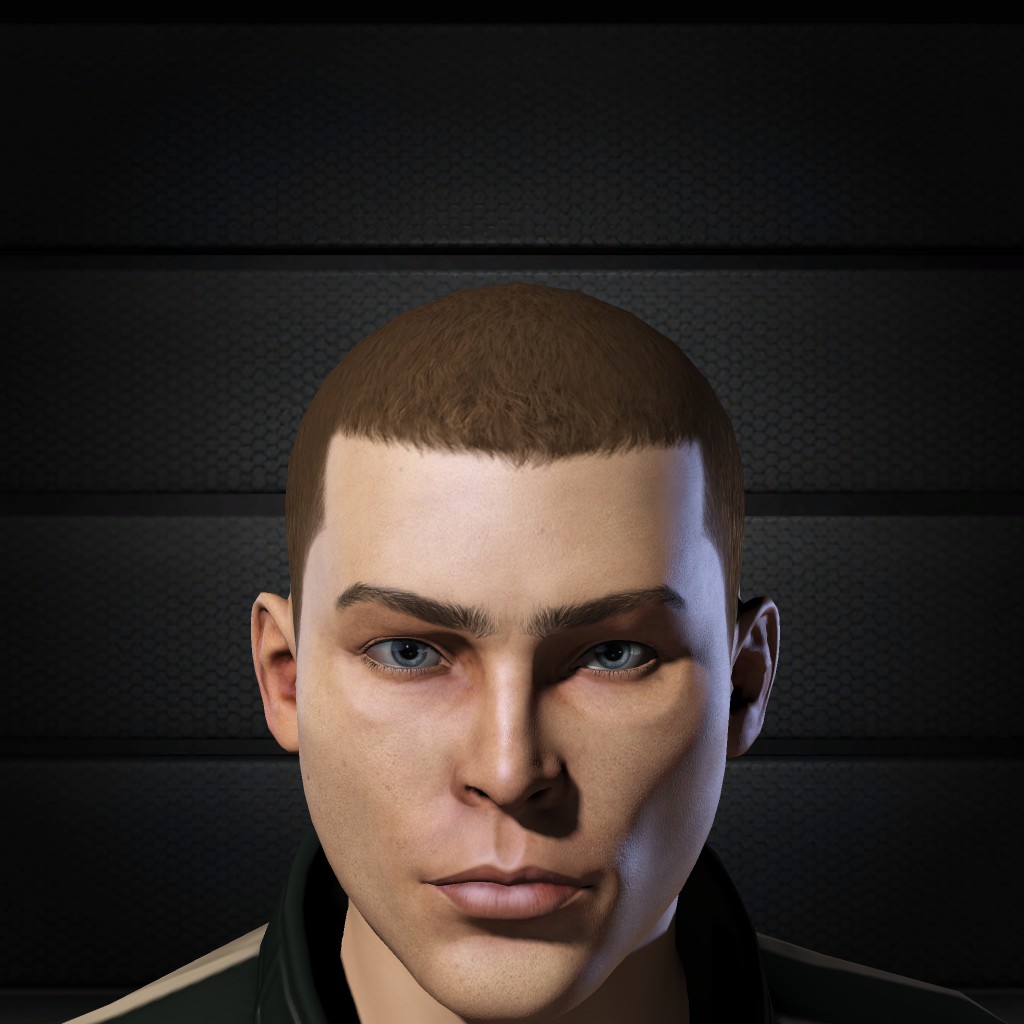 Vadim2020