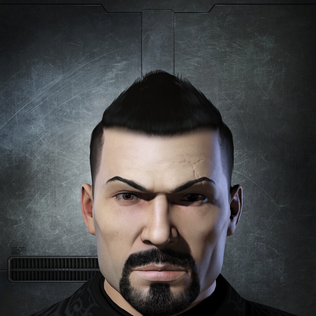 Vargnr