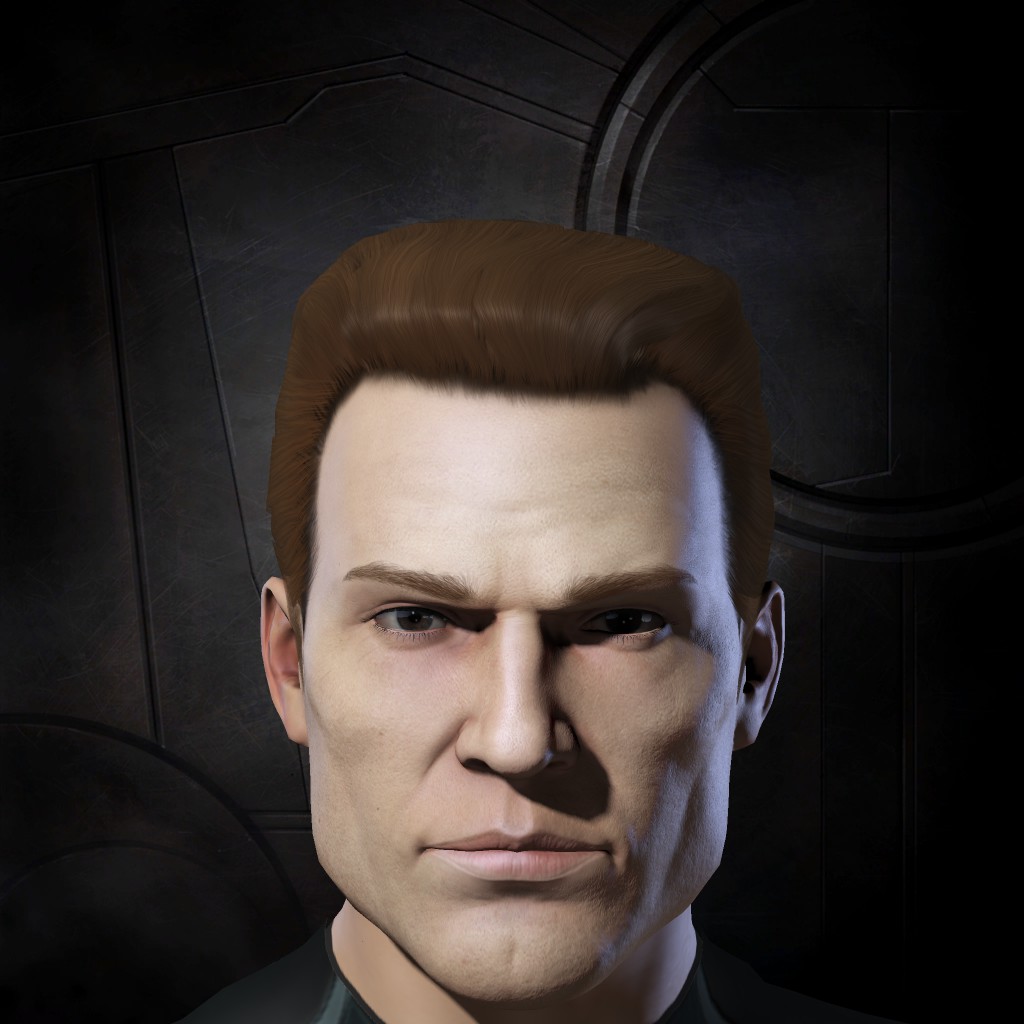Ari Koraka