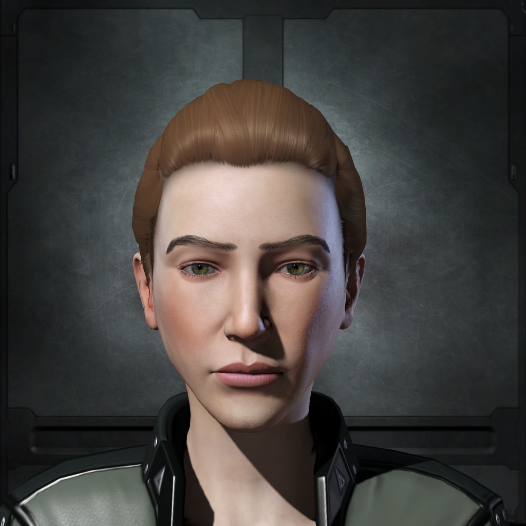 Nina Professional