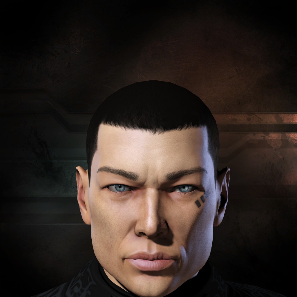 Toshko