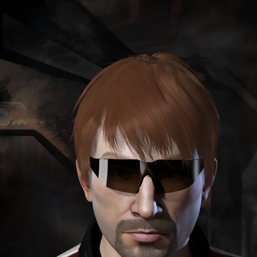 Emperah's Isker