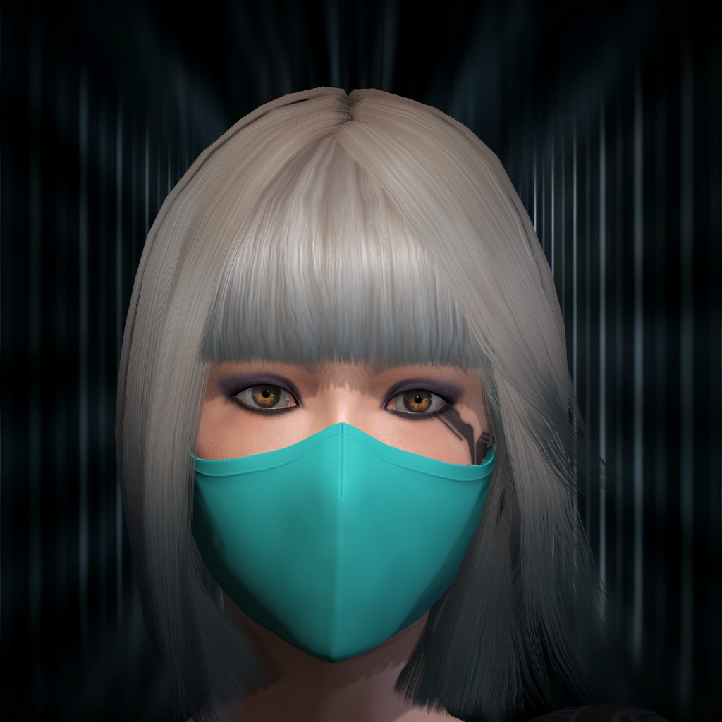 Miyuki Hatachi
