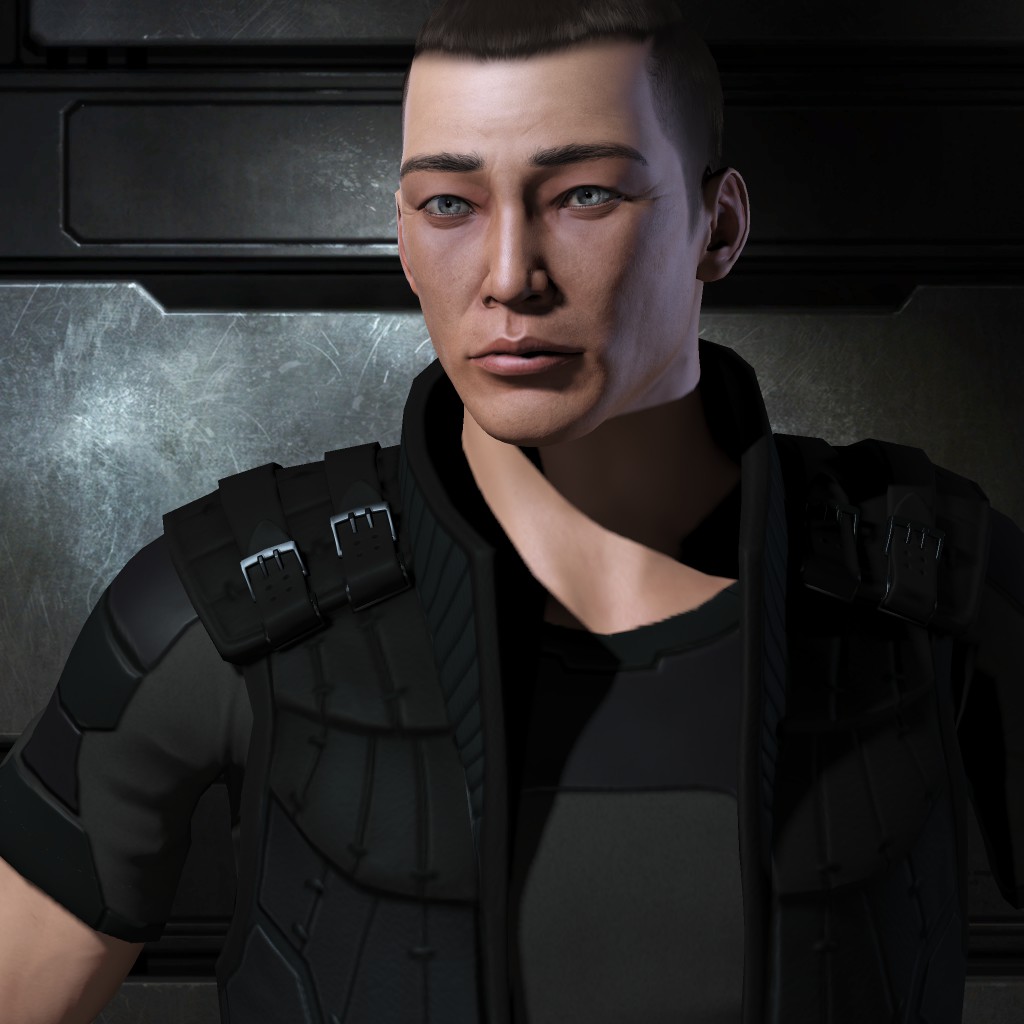 Jin Do-Tian