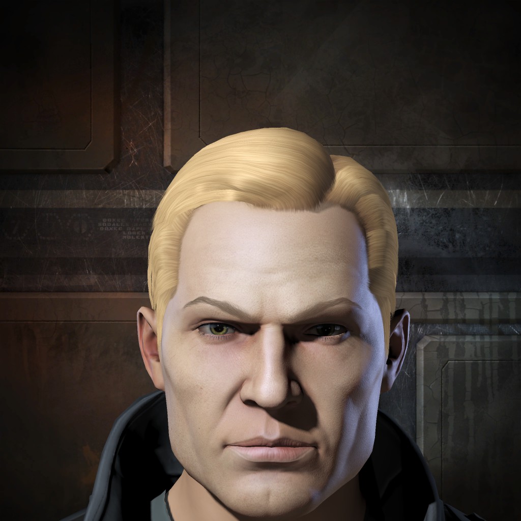 homer dante