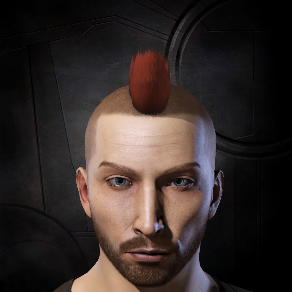 Arik Kira