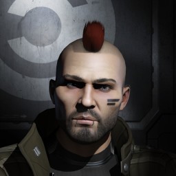 Duz 20 3 portrait