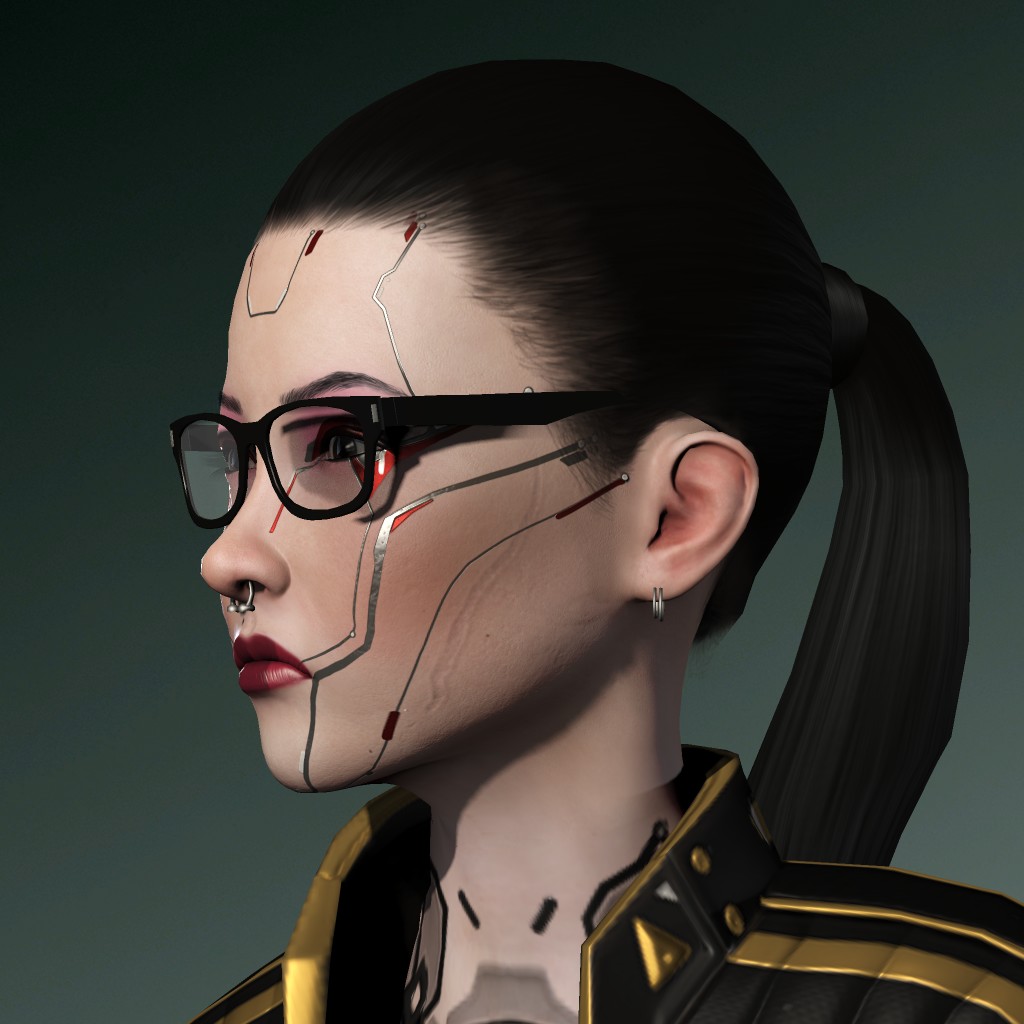 DuHua Siwang