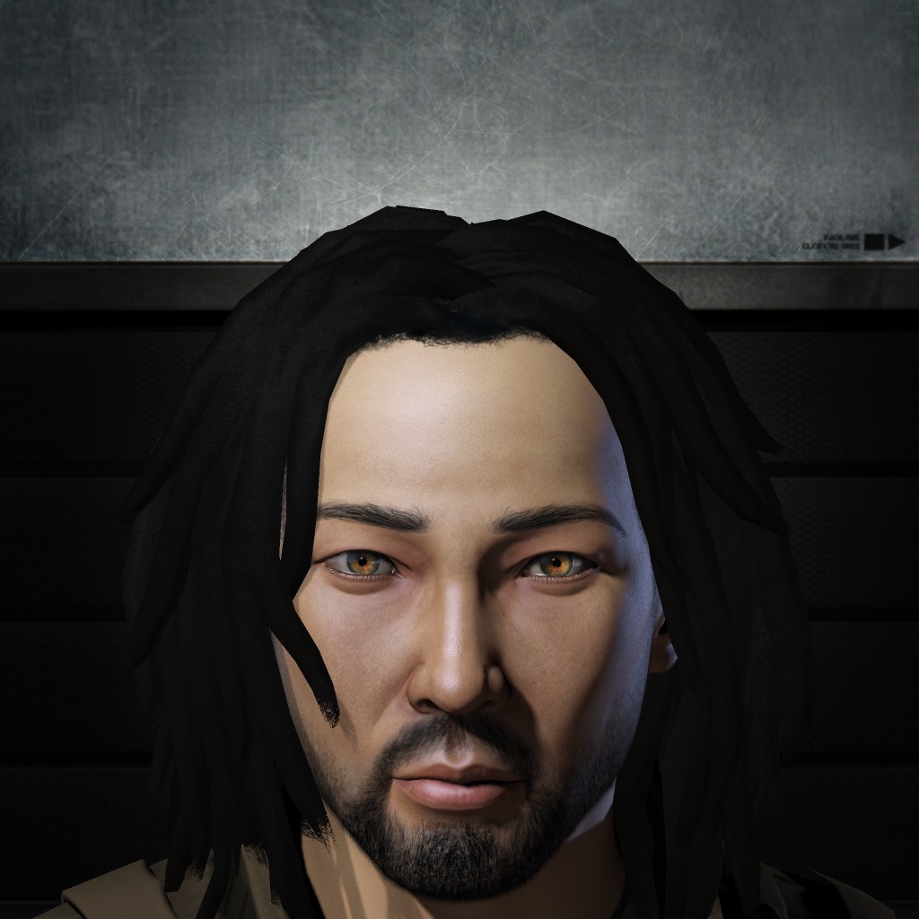 Artellecain Ekanon