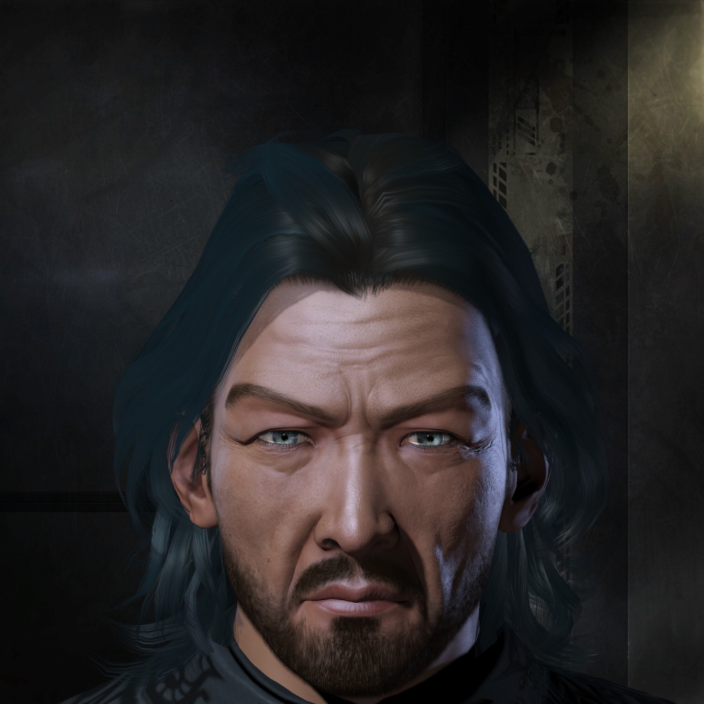 El Pirata