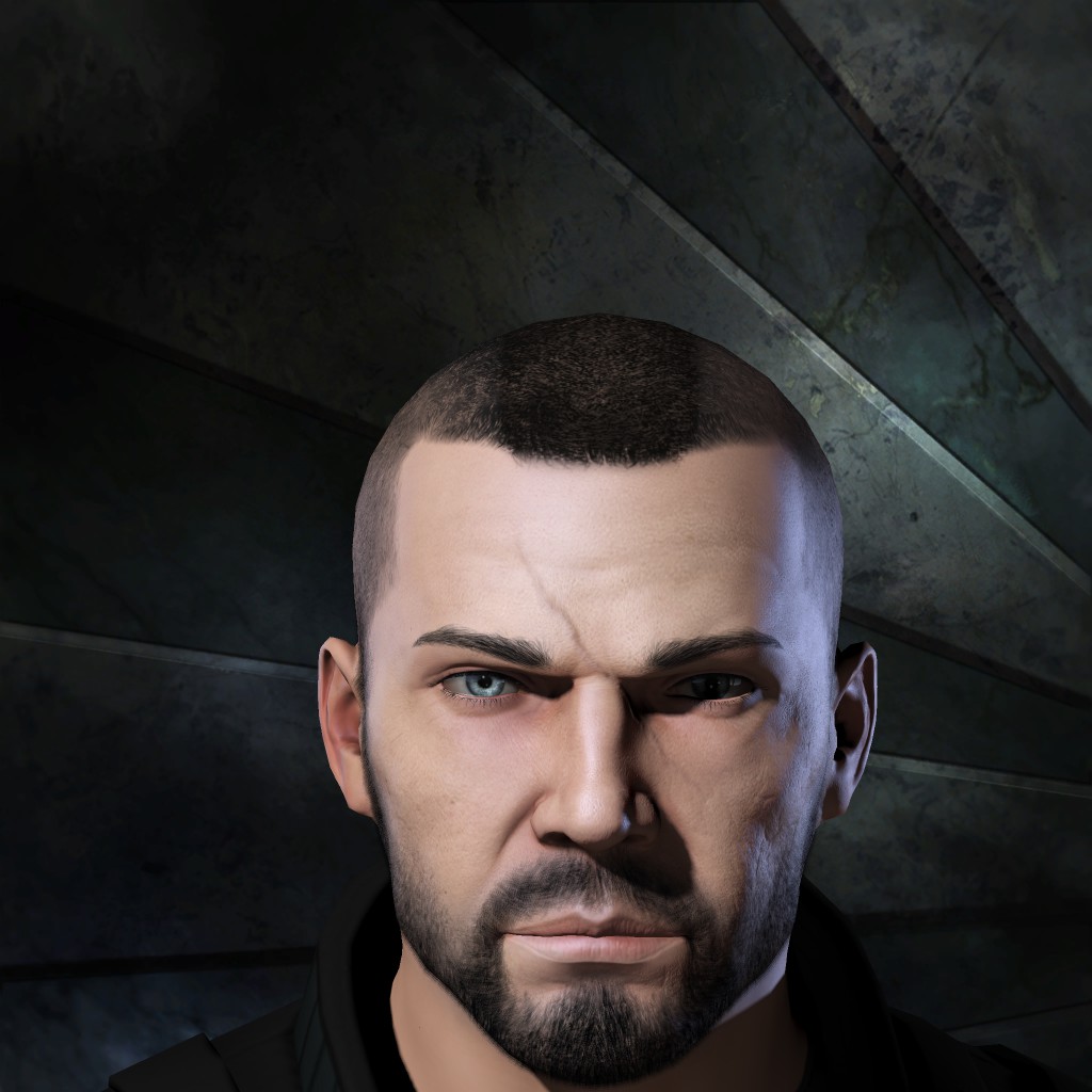 Galvus
