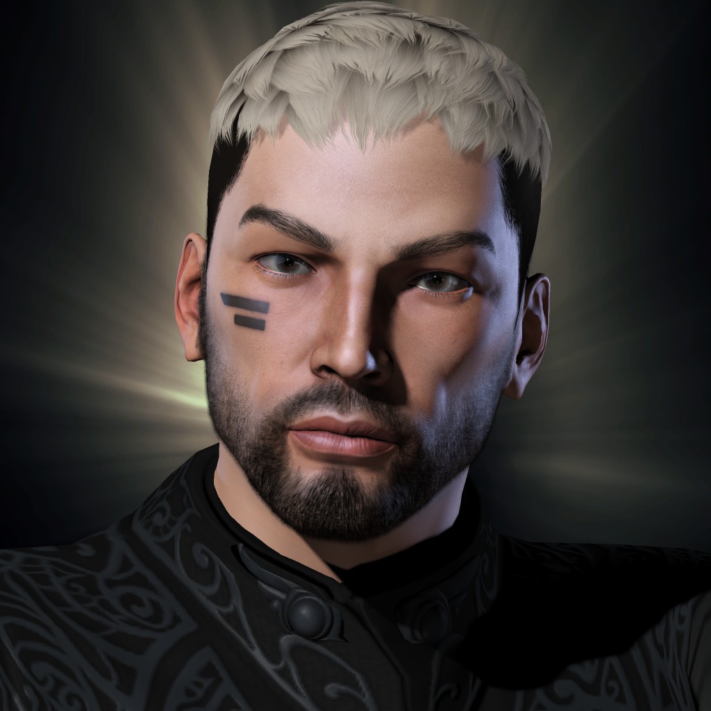 Almalik