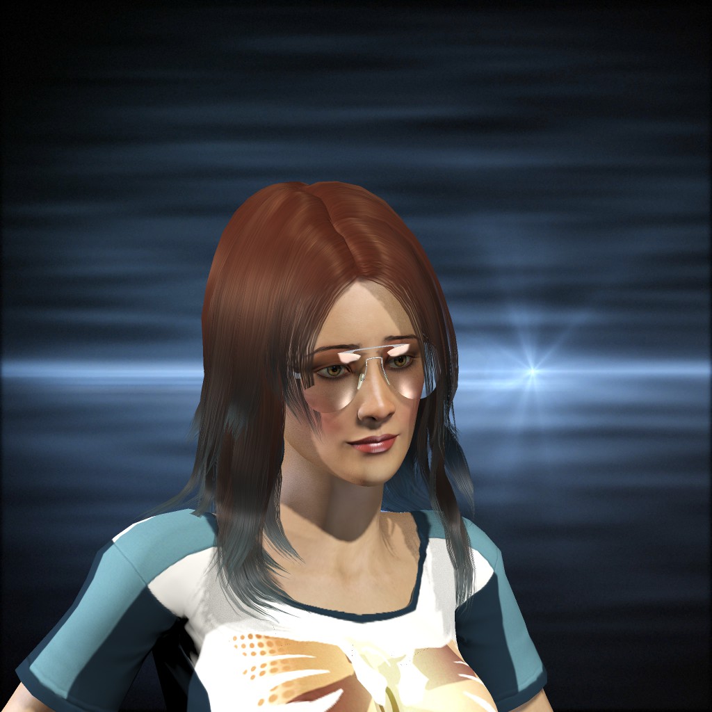 Ceobe
