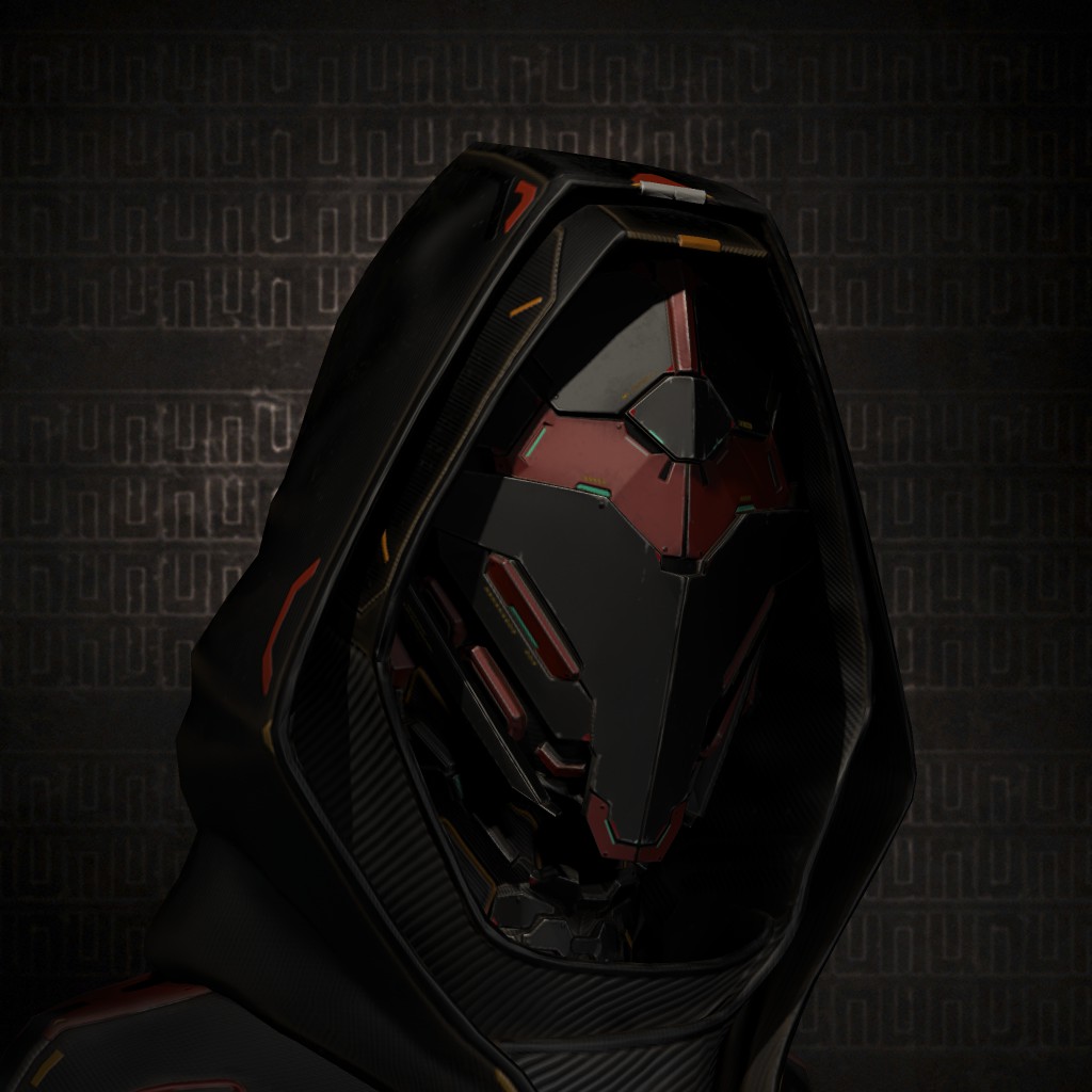 Lykaris Astro