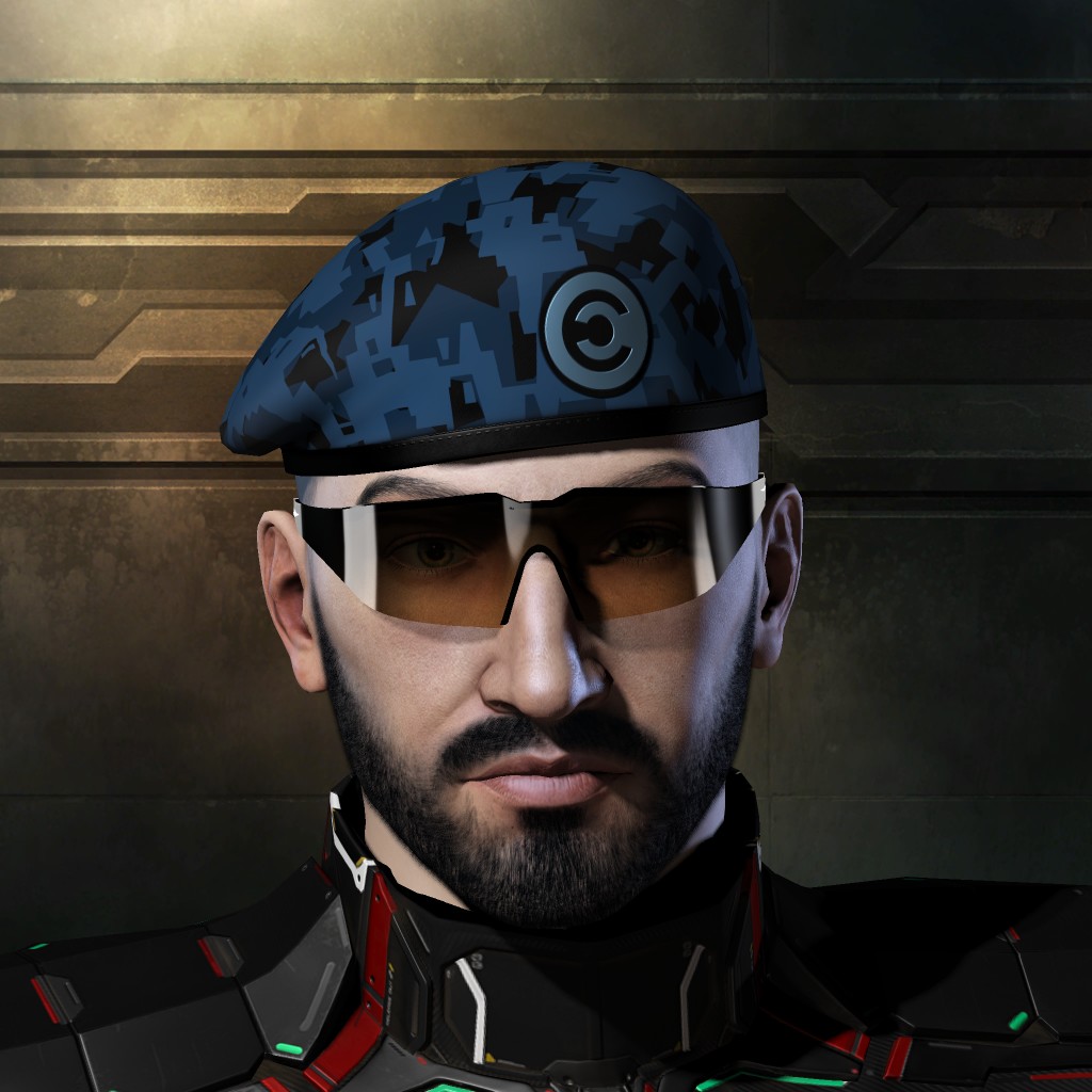 Cpt SumTin Wong