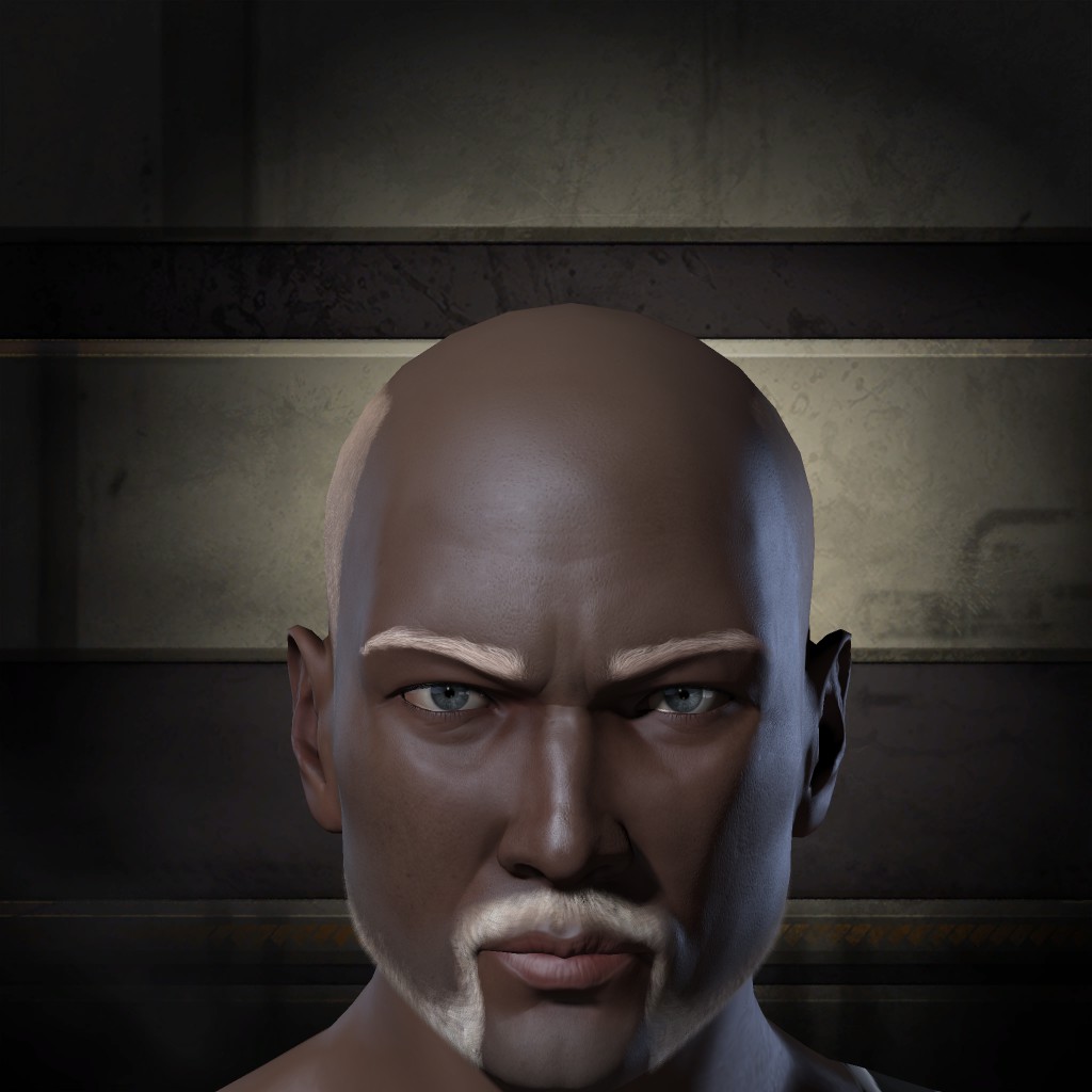 El Boris